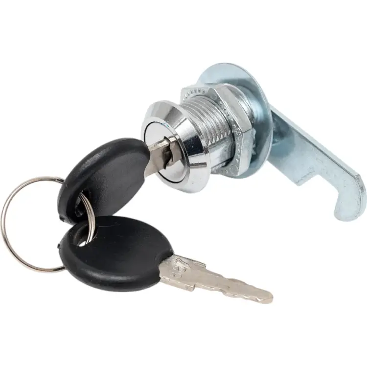 Почтовый замок MFK-TORG Z/P0706