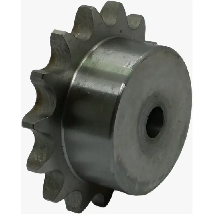 Звездочка SKF PB 12B-1-45 S Звездочка SKF PB 12B-1-45 S