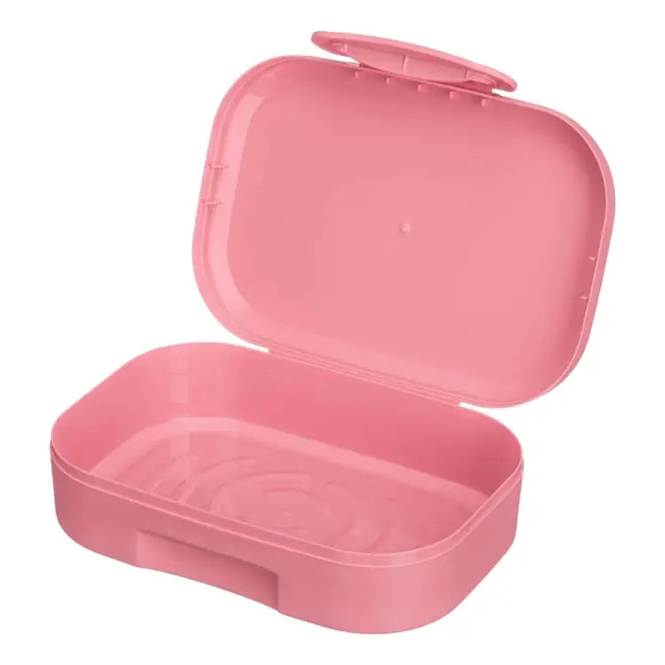 Ланч-бокс Phibo 431320605