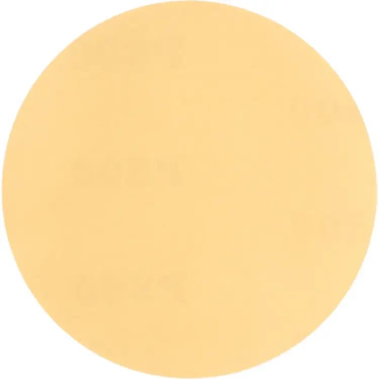 Шлифовальный круг TOTFLEX 4631166051320