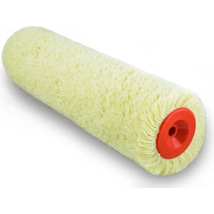 Малярный валик VIRTUS 002114230