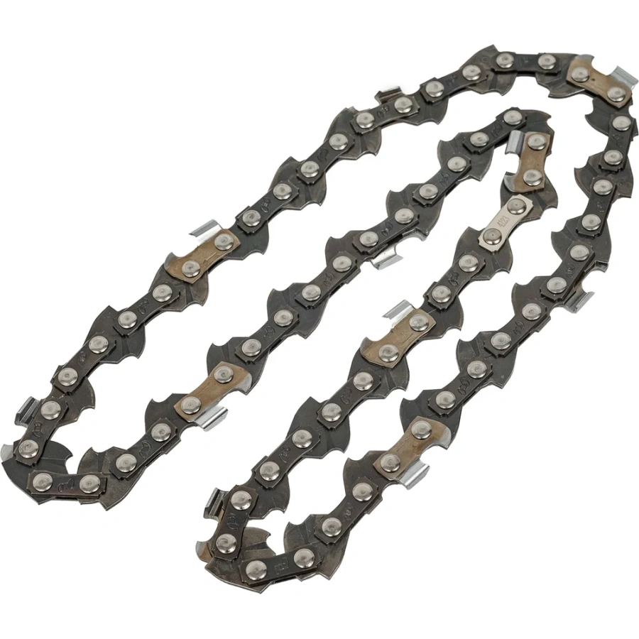 Цепь для RPP720/RPP750E Ryobi RAC244 Цепь для RPP720/RPP750E Ryobi RAC244