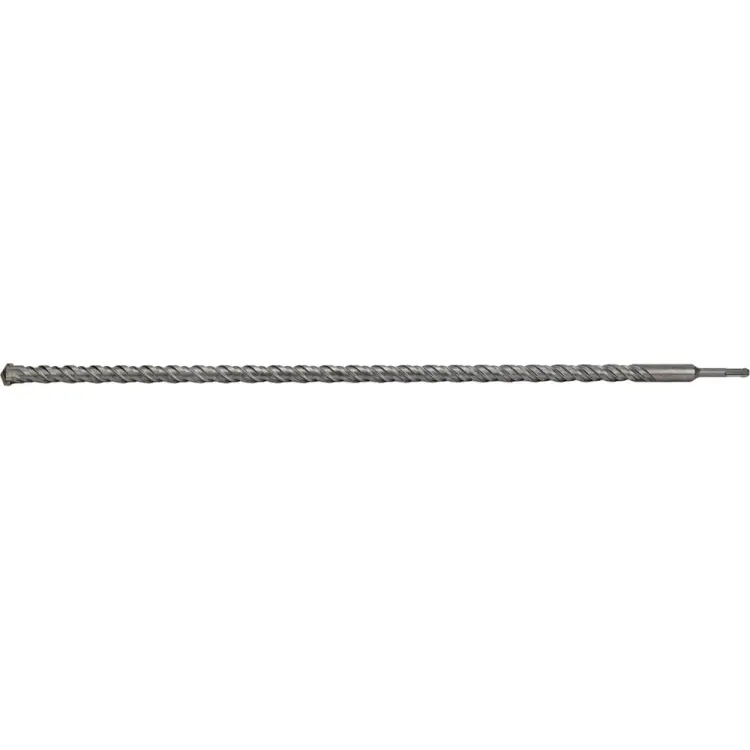 Бур sds-plus Gigant gnt-816