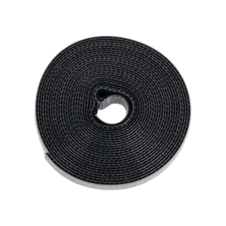 Кабельный хомут VENTION KAABI