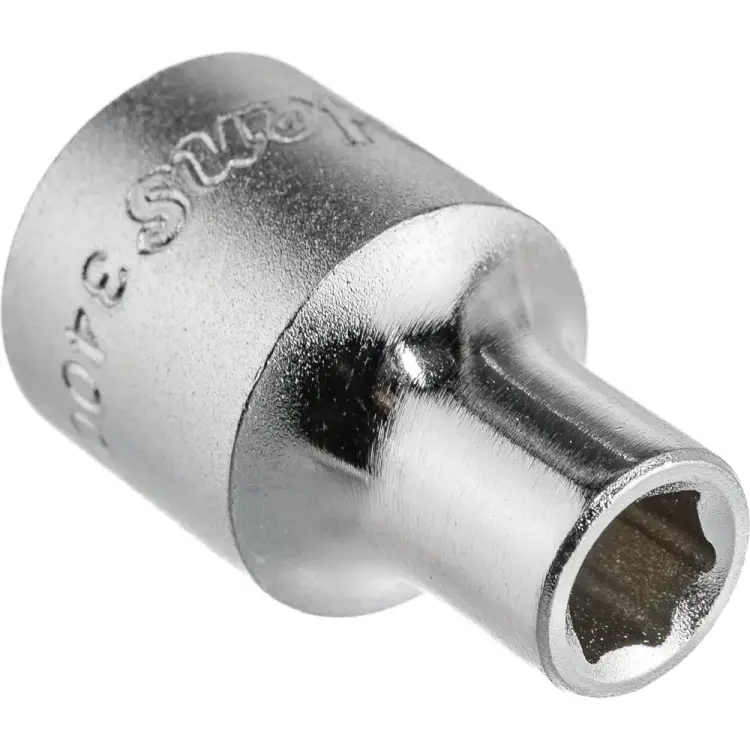 Торцевая головка HANS 3400M06