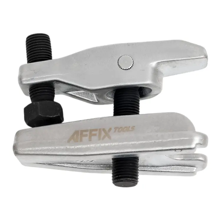 Съемник шаровых опор AFFIX AF10053050