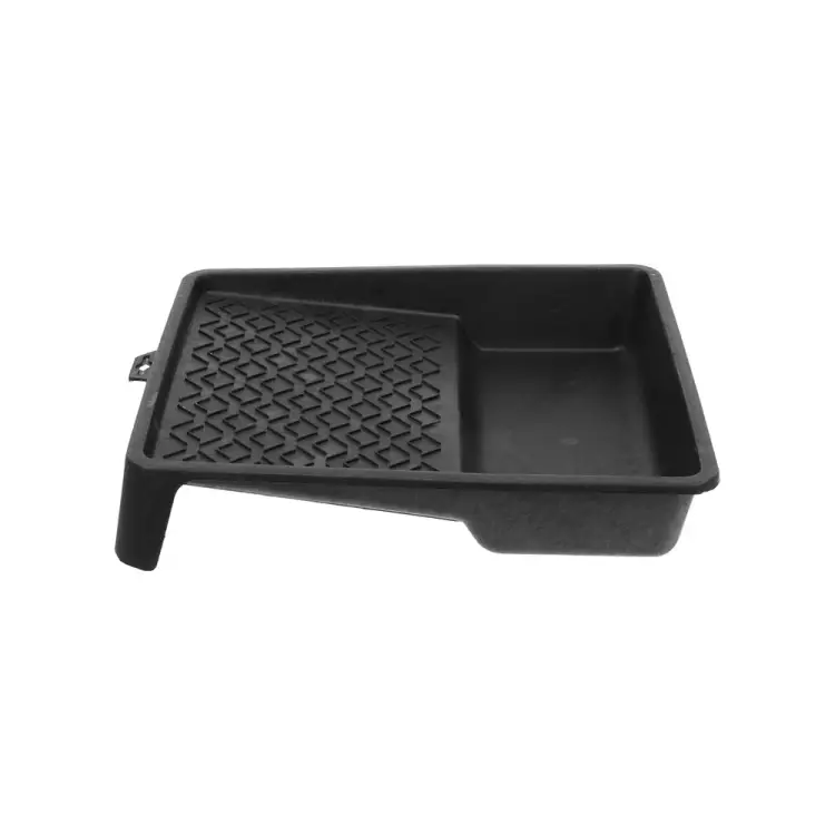 Ванночка для краски Toolberg 601350 90002694597 Ванночка для краски Toolberg 601350 90002694597