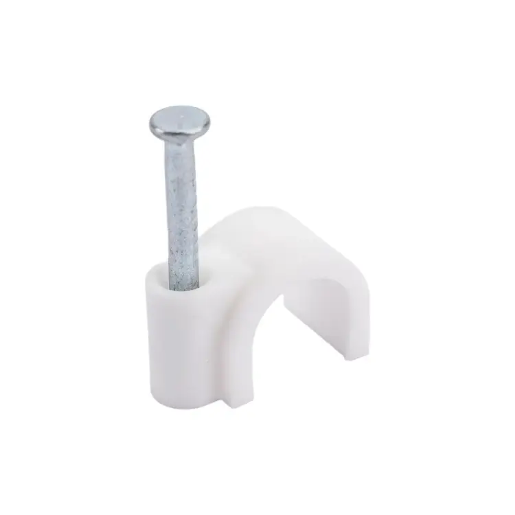 Крепежная скоба Navigator 71069