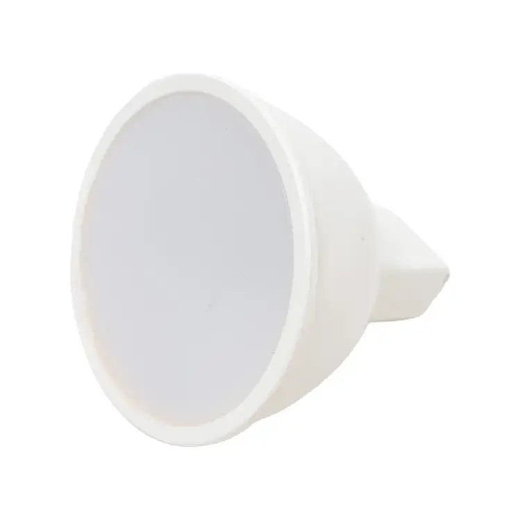 Светодиодная лампа BELLIGHT 88297912