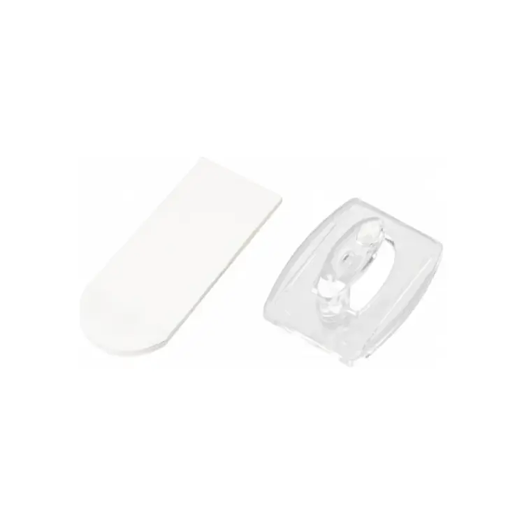 Крепление Ardecoled ARD-GV Clear 31809 Крепление Ardecoled ARD-GV Clear 31809