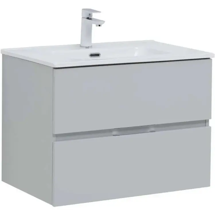 Тумба Aquanet Алвита new 70 303907 Тумба Aquanet Алвита new 70 303907