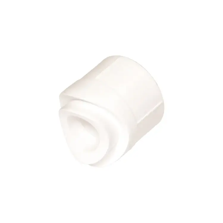 Вварное седло Blue Ocean PPRF/WS(W)-40х20