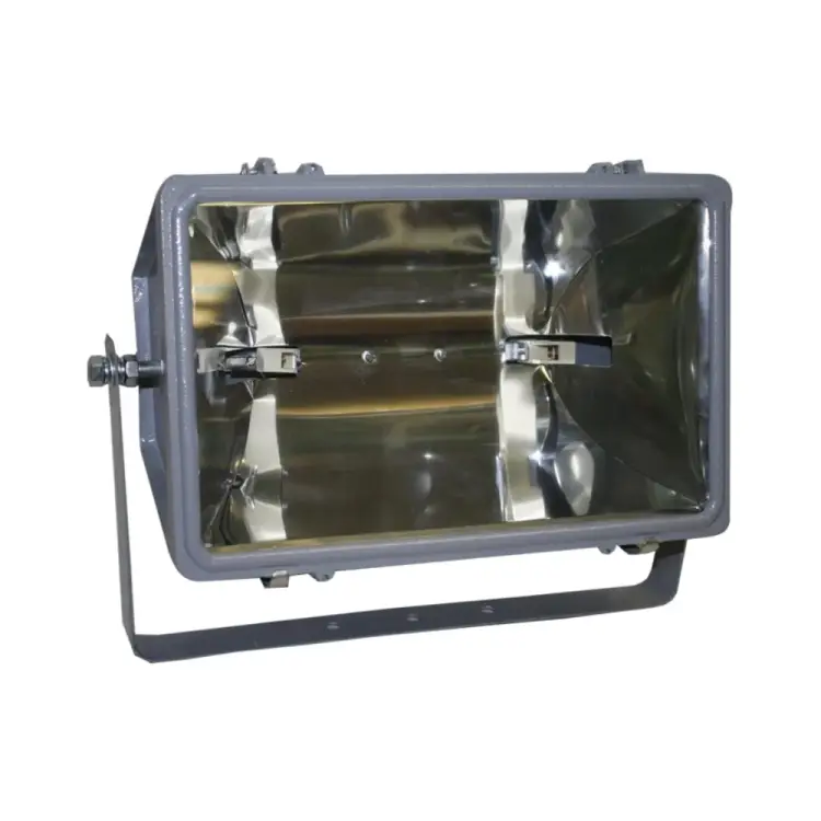 Прожектор ЭЛЕТЕХ Алатырь С 02-1000 1040200061