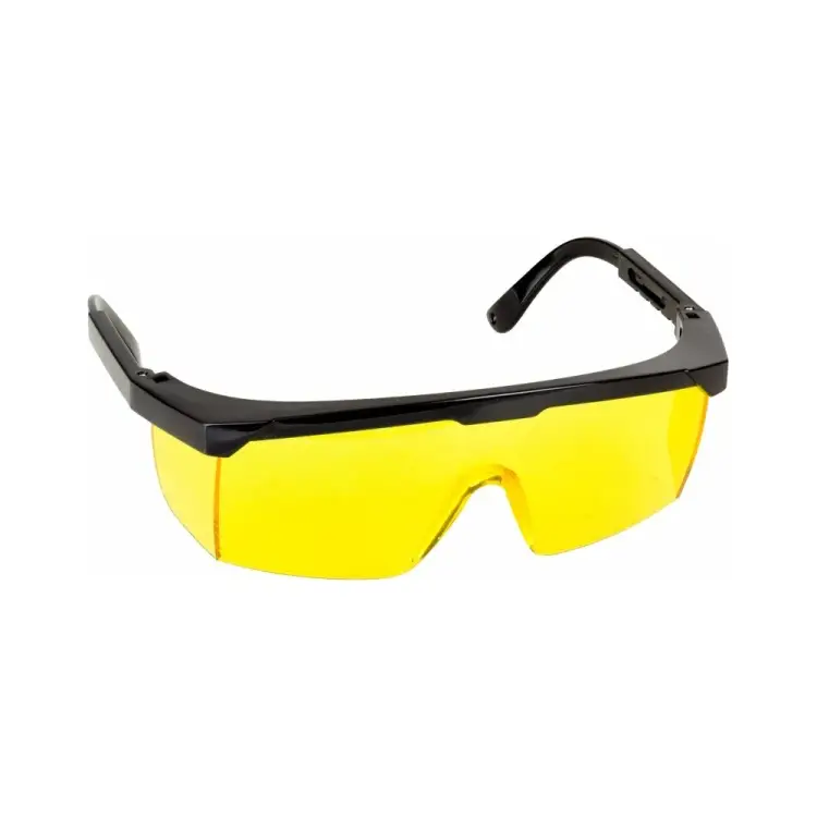 Защитные очки STAYER OPTIMA 2-110453_z01 Защитные очки STAYER OPTIMA 2-110453_z01