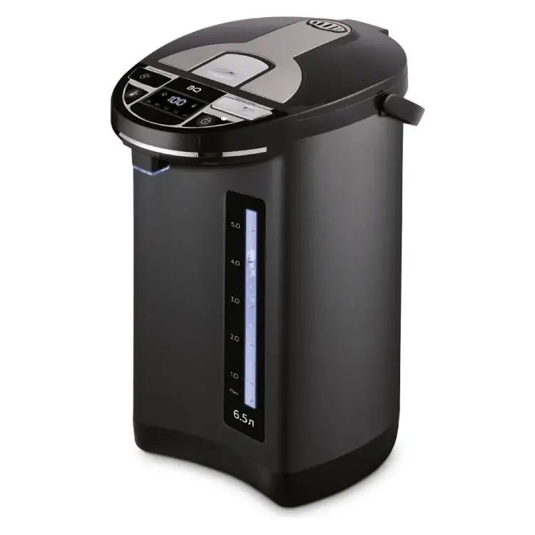 Термопот BQ tp533 86196979 Термопот BQ tp533 86196979