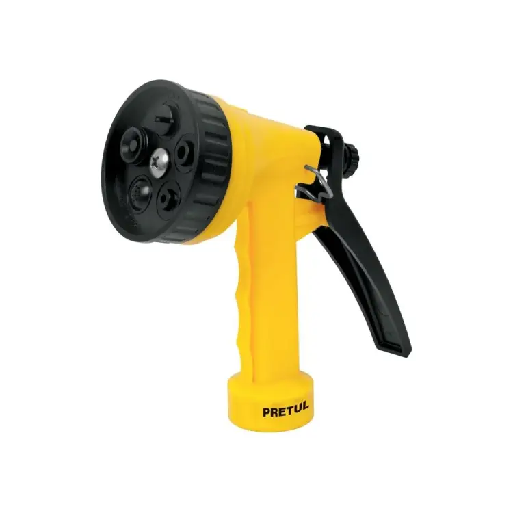 Садовый распылитель Truper PPIM-55P 22765/1 Садовый распылитель Truper PPIM-55P 22765/1