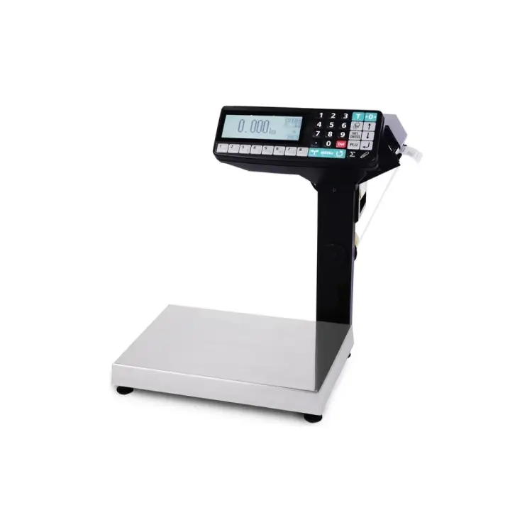 Весы МАССА-К МК-15.2-RP-10-1 20933