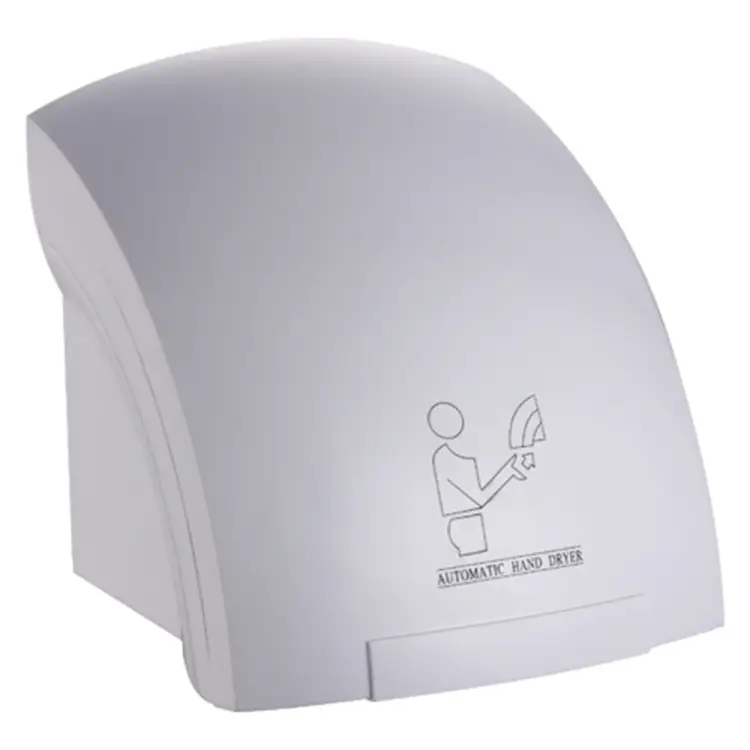 Рукосушитель Viatto va-hd1800 164621