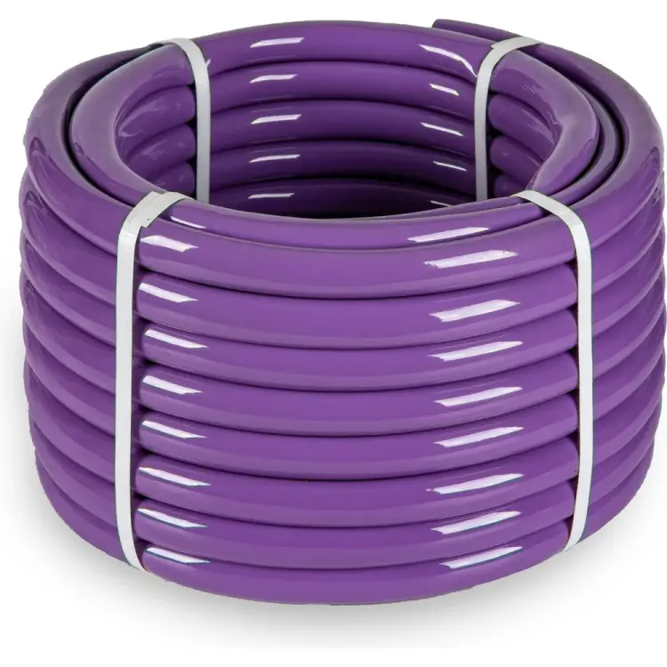 Поливочный шланг В ПРИдачу 1201626 Поливочный шланг В ПРИдачу 1201626