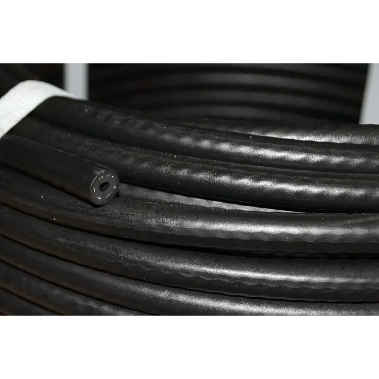 Рукав HIMPT ГОСТ 10362-2017 Oil-Air 00-00020287 Рукав HIMPT ГОСТ 10362-2017 Oil-Air 00-00020287
