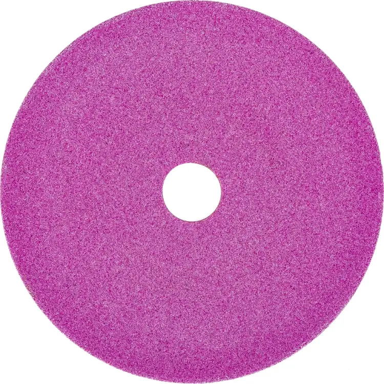 Заточной диск Patriot PGD 332 880124328