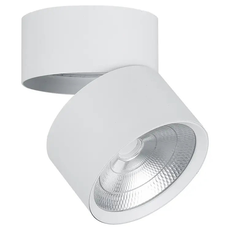 Светодиодный светильник FERON AL520 32463