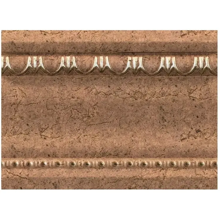 Карниз Cosca Decor СПБ057690 Карниз Cosca Decor СПБ057690