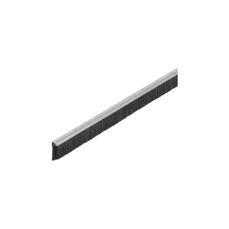 Полосовая нейлоновая щетка Mebax 00-00001499 Полосовая нейлоновая щетка Mebax 00-00001499