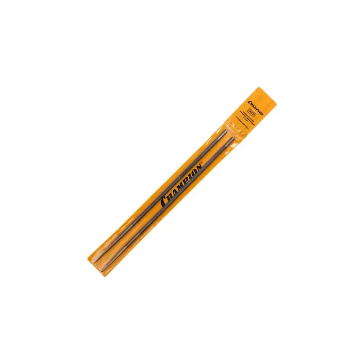 Набор напильников Champion C8034