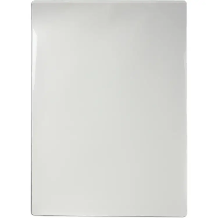 Пленки-заготовки для ламинирования BRAUBERG 531777