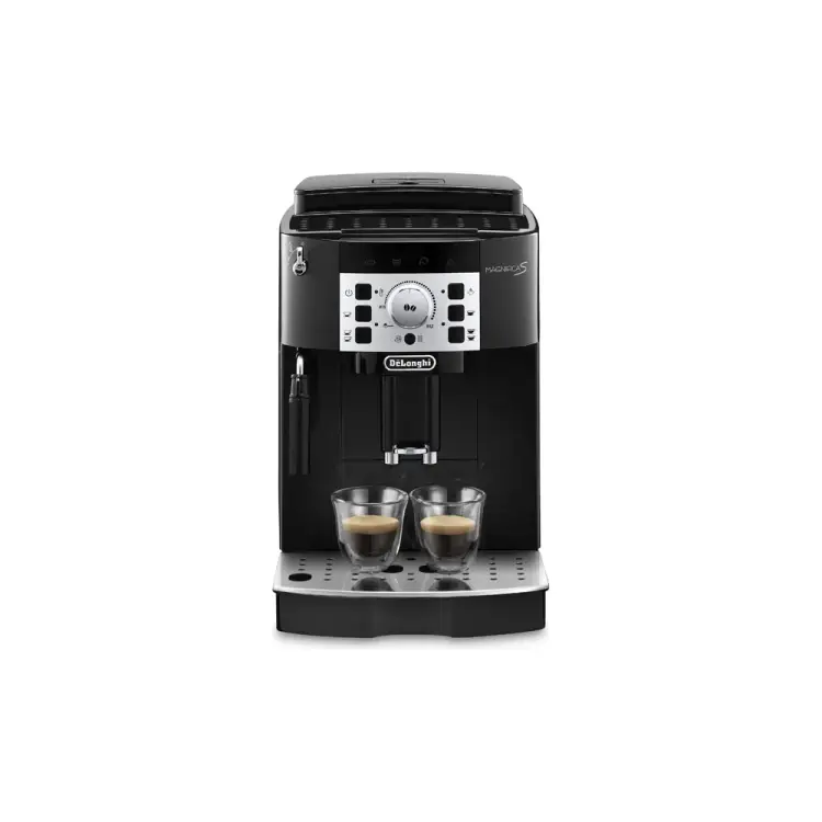Кофемашина DeLonghi ECAM22.110.B 0132213067 Кофемашина DeLonghi ECAM22.110.B 0132213067