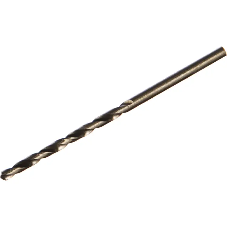 Сверло по металлу REDVERG 500031 6621039