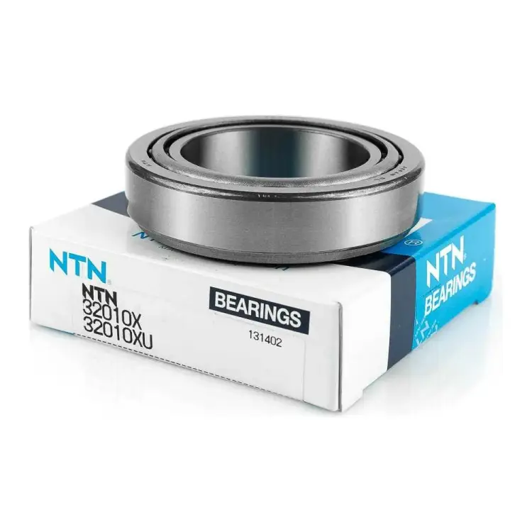Подшипник NTN 32010 NTN