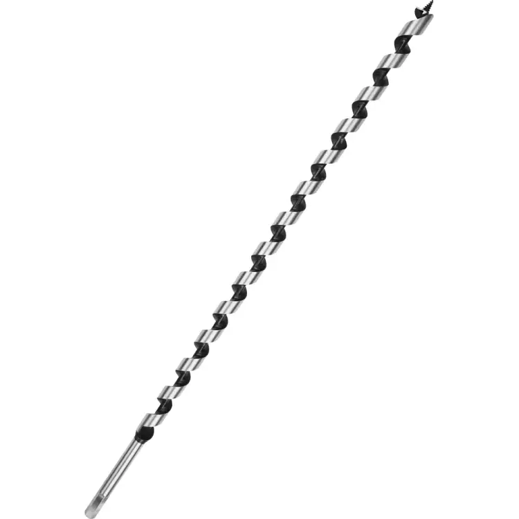 Сверло по дереву vertextools 444-18-600