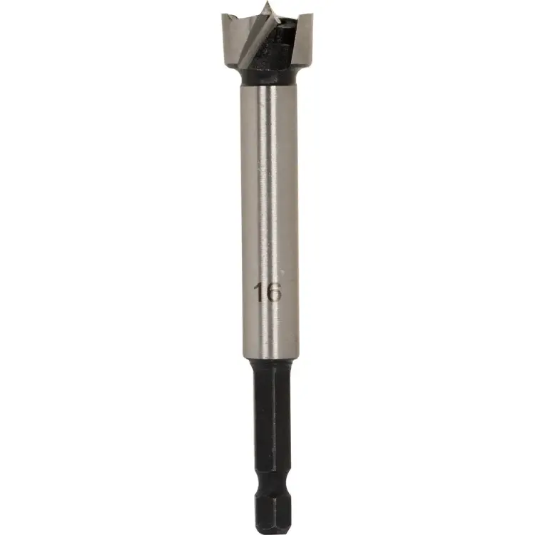 Сверло Форстнера RAGE RAGE 552011