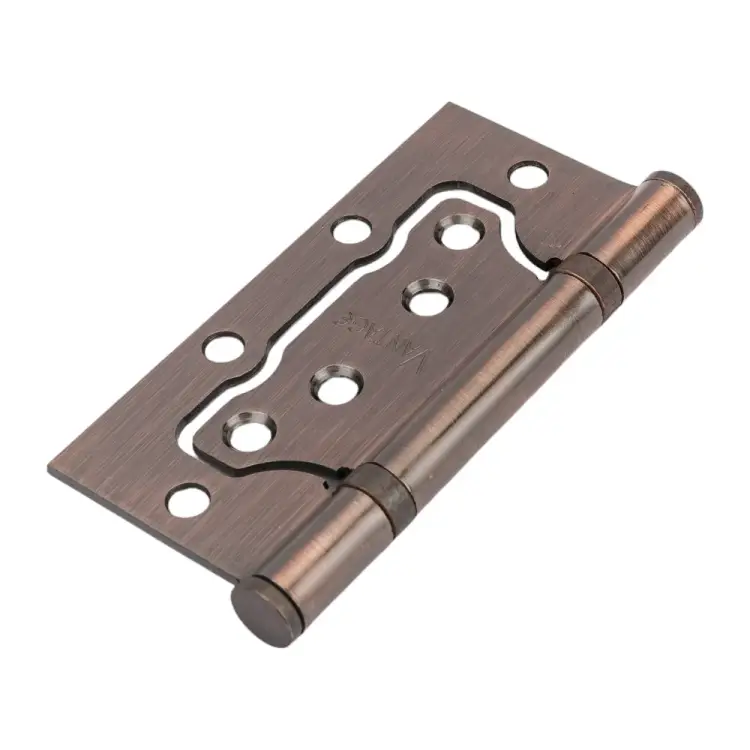 Петля Вантаж 2BB-AC