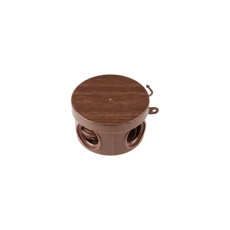 Распределительная коробка Юпитер ОП JP7113-06