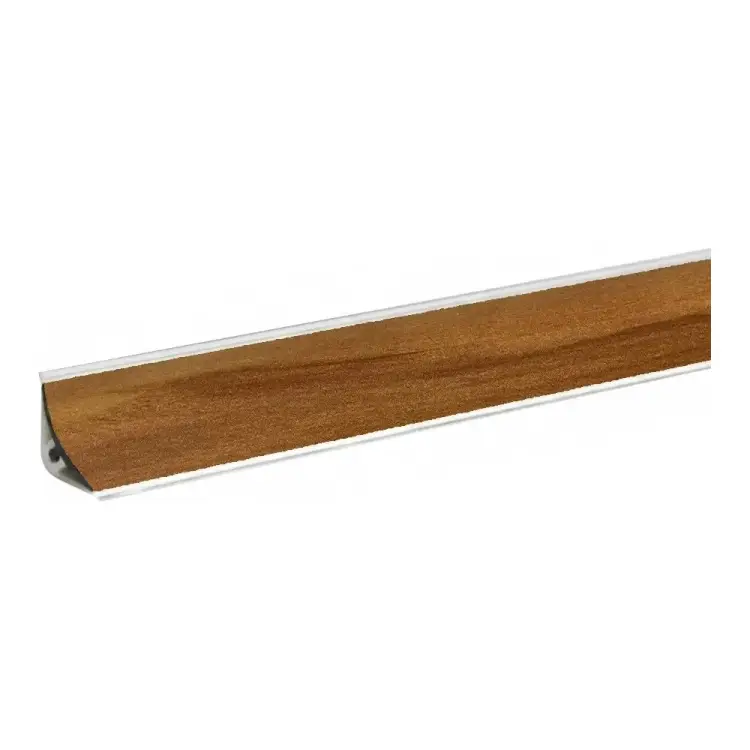 Плинтус для столешниц KORNER LB15 20-15-0-6140 Плинтус для столешниц KORNER LB15 20-15-0-6140