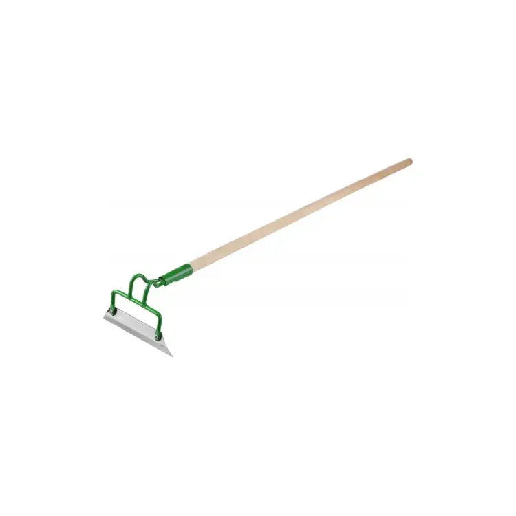 Мотыга РОСТОК 421574 Мотыга РОСТОК 421574