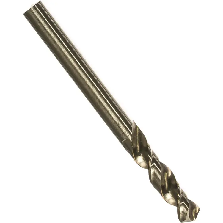 Сверло GUHRING GU500DZ 5524 6,400