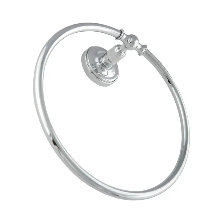 Кольцо Migliore MIRELLA 17241 Кольцо Migliore MIRELLA 17241