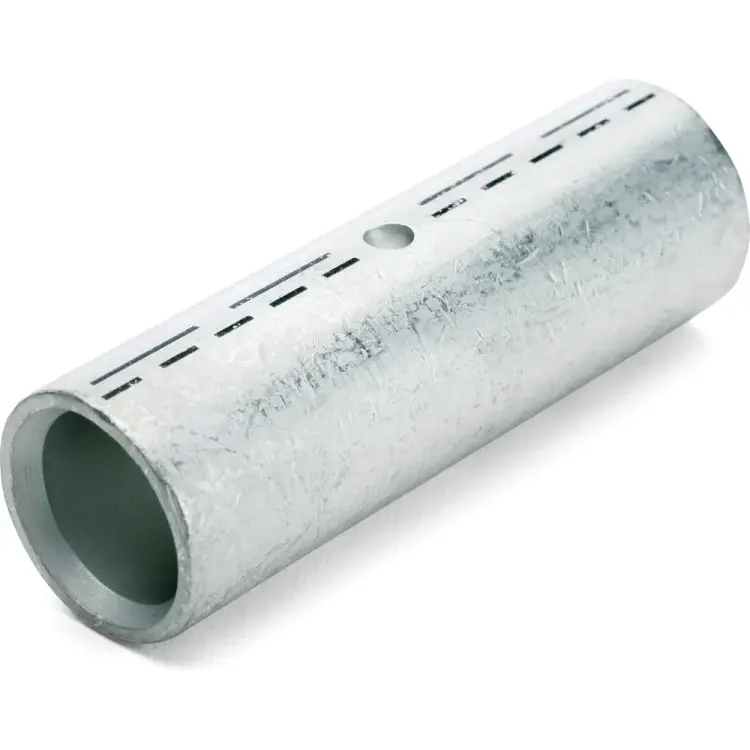 Соединительная гильза КВТ ГМЛDIN-500 65266