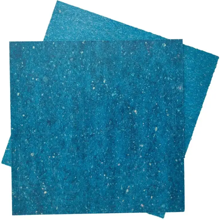 Паронит HG ПМБ-1 4962152