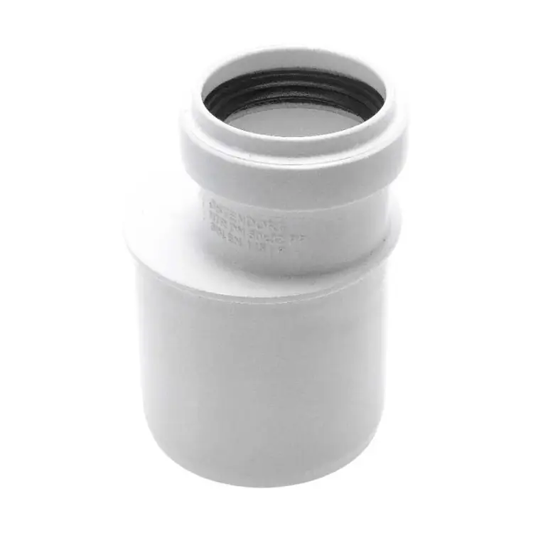 Канализационная редукция Ostendorf 559910