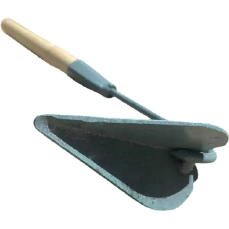 Бороздовичок ООО Агростройлидер САД-11.14 Бороздовичок ООО Агростройлидер САД-11.14