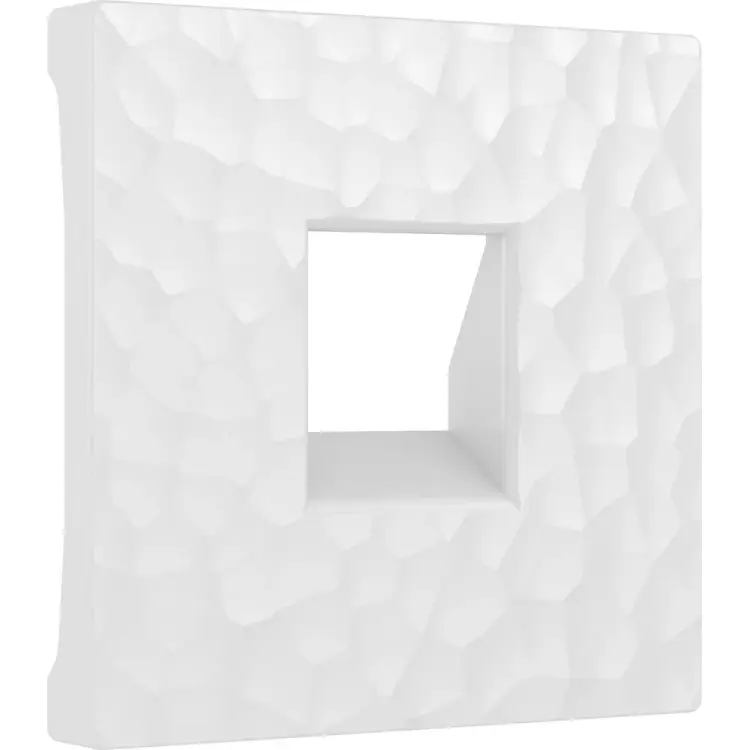 Накладка для RJ-11 WERKEL W1292001 a052014