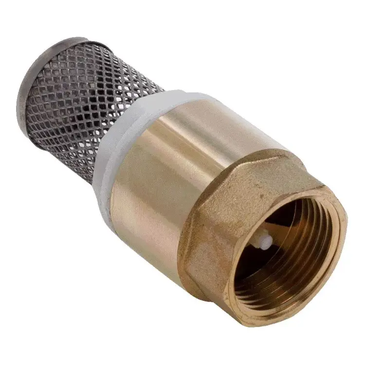 Обратный клапан AQUALINK 2059