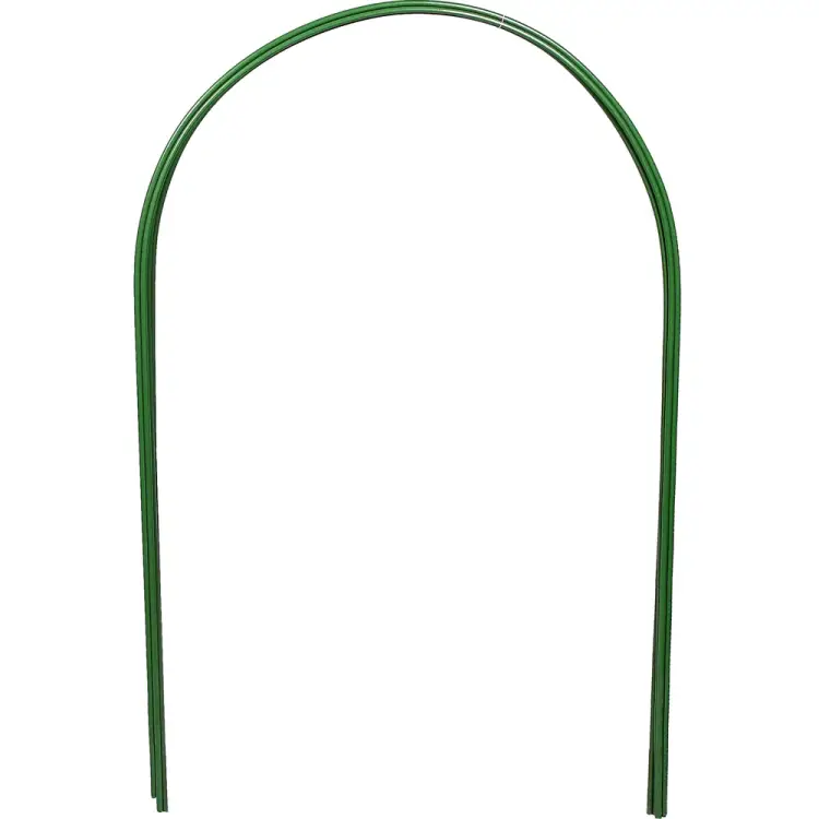 Дуги для парника Sadagro 8511