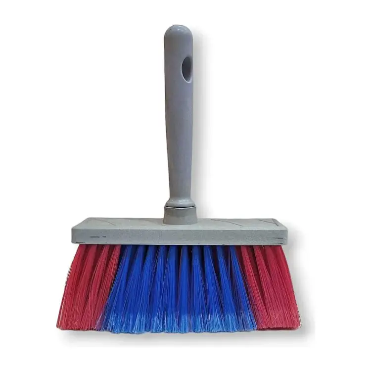 Щетка-макловица Serfa tp022