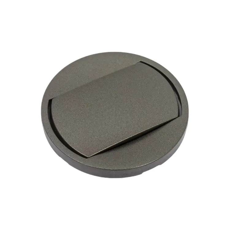 Клавиша для выключателя 1-полюсного/переключателя Legrand Celiane 067901